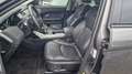 Land Rover Range Rover Evoque 2.0 TD4 150 CV 5p. SE Dynamic Grigio - thumbnail 7