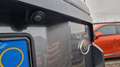 Land Rover Range Rover Evoque 2.0 TD4 150 CV 5p. SE Dynamic Grigio - thumbnail 5
