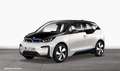 BMW i3 120Ah NaviProf. RTTI Sitzheizung Klimaautomatik Weiß - thumbnail 2