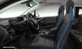 BMW i3 120Ah NaviProf. RTTI Sitzheizung Klimaautomatik Weiß - thumbnail 6