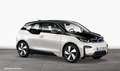 BMW i3 120Ah NaviProf. RTTI Sitzheizung Klimaautomatik Weiß - thumbnail 8