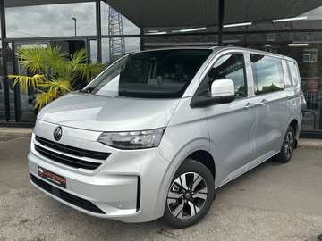 2.0tdi 150ch / 2026 / 900km / automatique / full options..
