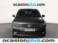 Volkswagen Tiguan 2.0TDI Sport 4Motion DSG 176kW (9.75) Gris - thumbnail 16