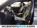 Volkswagen Tiguan 2.0TDI Sport 4Motion DSG 176kW (9.75) Gris - thumbnail 14