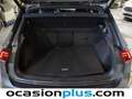 Volkswagen Tiguan 2.0TDI Sport 4Motion DSG 176kW (9.75) Gris - thumbnail 20