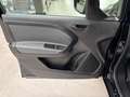 Mercedes-Benz Citan e EQT Tourer  MBUX-PTS-SHZ-Klimaaut Schwarz - thumbnail 7