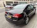 Ford Focus CC Coupé-Cabriolet 1.6 Titanium LEDER/CLIMA/CRUISE/ST Schwarz - thumbnail 7