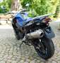 BMW F 800 R Синий - thumbnail 6