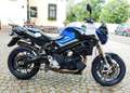 BMW F 800 R Синий - thumbnail 2