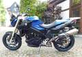 BMW F 800 R Синий - thumbnail 1