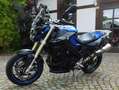 BMW F 800 R Синий - thumbnail 4