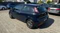 Fiat Punto Evo Active 169Tkm  Tüv 02/2026 Mavi - thumbnail 4