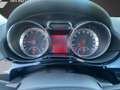 Opel Adam Open Air ecoFlex|2.Hand|SzHz|Tempomat|Alu Bleu - thumbnail 12