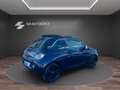 Opel Adam Open Air ecoFlex|2.Hand|SzHz|Tempomat|Alu Bleu - thumbnail 4