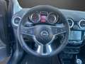 Opel Adam Open Air ecoFlex|2.Hand|SzHz|Tempomat|Alu Bleu - thumbnail 15