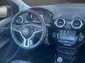 Opel Adam Open Air ecoFlex|2.Hand|SzHz|Tempomat|Alu Azul - thumbnail 16