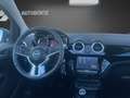 Opel Adam Open Air ecoFlex|2.Hand|SzHz|Tempomat|Alu Bleu - thumbnail 14