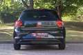 Volkswagen Polo - 1.0 TSi - Comfortline - DSG - ACC - Carplay Zwart - thumbnail 4