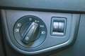 Volkswagen Polo - 1.0 TSi - Comfortline - DSG - ACC - Carplay Zwart - thumbnail 21