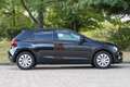 Volkswagen Polo - 1.0 TSi - Comfortline - DSG - ACC - Carplay Zwart - thumbnail 5