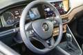 Volkswagen Polo - 1.0 TSi - Comfortline - DSG - ACC - Carplay Zwart - thumbnail 10