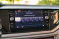 Volkswagen Polo - 1.0 TSi - Comfortline - DSG - ACC - Carplay Zwart - thumbnail 16