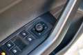 Volkswagen Polo - 1.0 TSi - Comfortline - DSG - ACC - Carplay Zwart - thumbnail 13