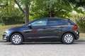 Volkswagen Polo - 1.0 TSi - Comfortline - DSG - ACC - Carplay Zwart - thumbnail 6