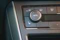 Volkswagen Polo - 1.0 TSi - Comfortline - DSG - ACC - Carplay Zwart - thumbnail 20