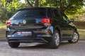 Volkswagen Polo - 1.0 TSi - Comfortline - DSG - ACC - Carplay Zwart - thumbnail 2