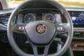 Volkswagen Polo - 1.0 TSi - Comfortline - DSG - ACC - Carplay Zwart - thumbnail 17