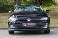 Volkswagen Polo - 1.0 TSi - Comfortline - DSG - ACC - Carplay Zwart - thumbnail 3
