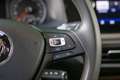 Volkswagen Polo - 1.0 TSi - Comfortline - DSG - ACC - Carplay Zwart - thumbnail 19