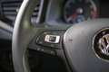 Volkswagen Polo - 1.0 TSi - Comfortline - DSG - ACC - Carplay Zwart - thumbnail 18