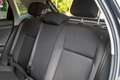 Volkswagen Polo - 1.0 TSi - Comfortline - DSG - ACC - Carplay Zwart - thumbnail 12