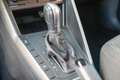 Volkswagen Polo - 1.0 TSi - Comfortline - DSG - ACC - Carplay Zwart - thumbnail 14