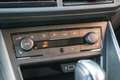 Volkswagen Polo - 1.0 TSi - Comfortline - DSG - ACC - Carplay Zwart - thumbnail 15