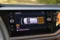 Volkswagen Polo - 1.0 TSi - Comfortline - DSG - ACC - Carplay Zwart - thumbnail 22
