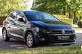 Volkswagen Polo - 1.0 TSi - Comfortline - DSG - ACC - Carplay Zwart - thumbnail 8