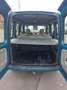 Renault Kangoo - thumbnail 5