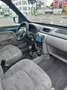 Renault Kangoo - thumbnail 8