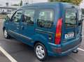 Renault Kangoo - thumbnail 9