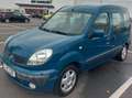 Renault Kangoo - thumbnail 10