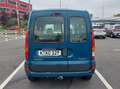 Renault Kangoo - thumbnail 7