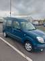 Renault Kangoo - thumbnail 1