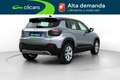 Jeep Avenger 1.2 Altitude 74KW Gris - thumbnail 5