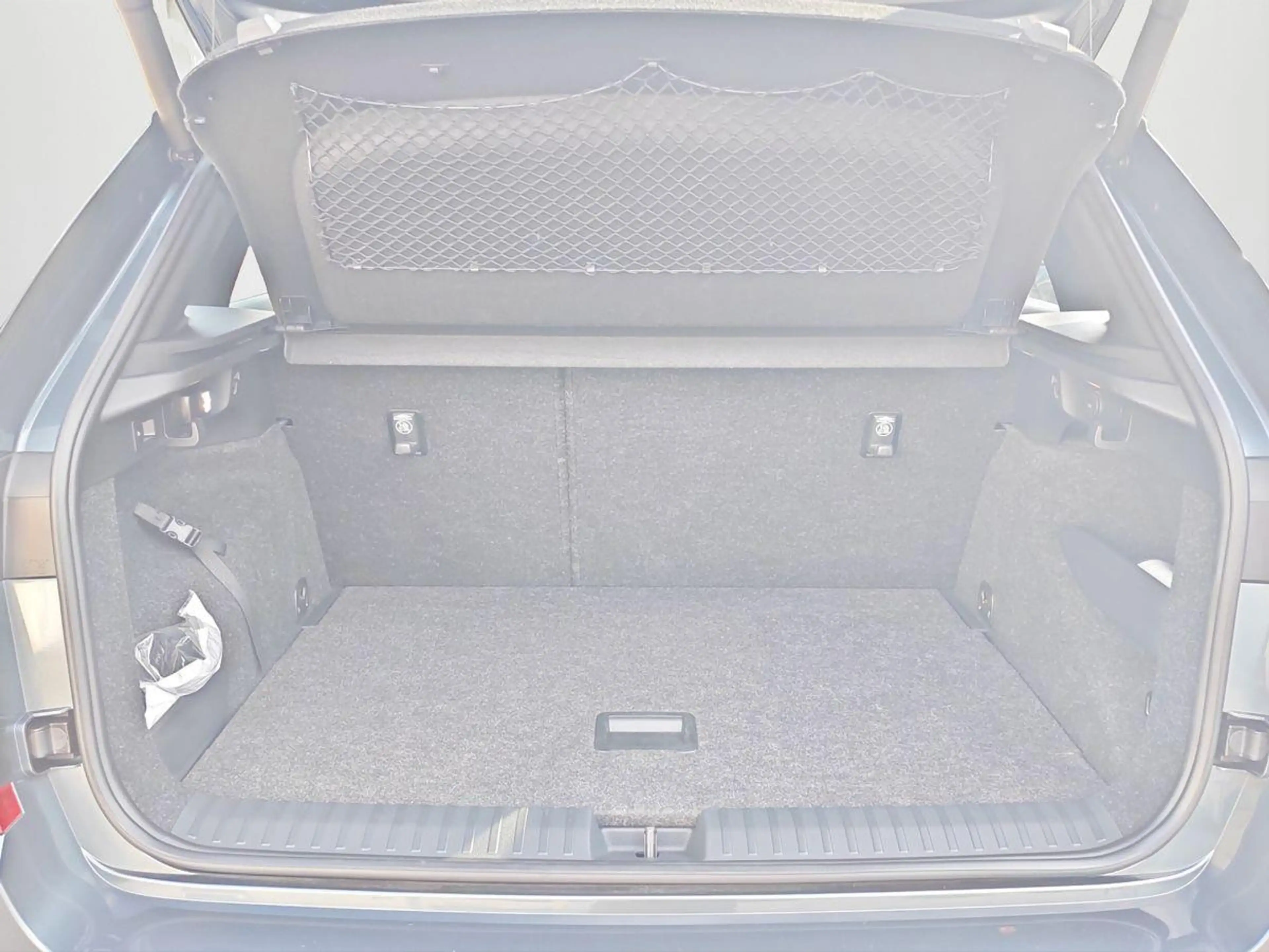 Skoda Kamiq Style 1.0 TSI Apple Carplay Sportlenkrad — photo 9