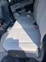 Dodge RAM 1500 TUNGSTEN CREW CAB 4x4 3.0L HO - 2025 Nero - thumbnail 4