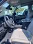 Dodge RAM 1500 TUNGSTEN CREW CAB 4x4 3.0L HO - 2025 Nero - thumbnail 2