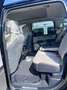 Dodge RAM 1500 TUNGSTEN CREW CAB 4x4 3.0L HO - 2025 Nero - thumbnail 3